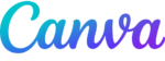 Canva