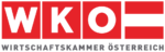 Wirtschaftskammer Österreich