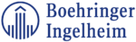 Boehringer Ingelheim